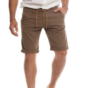 Nohow Shorts (Original Package/Couldn't Return It)